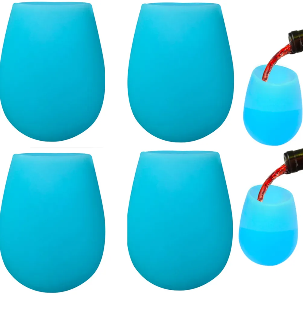 6er set 200ml Unzerbrechlich Blau Silikon Biergläser Whisky GläSer Wein Becher Stammlos Weinbecher Tasse 6er Set 200ml Unzerbrechlich Blau Silikon Biergläser Whisky GläSer Wein Becher Stammlos Weinbecher Tasse -kaufland verkäufe a303f921578bf36179206e5fa0022757