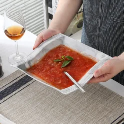 MALACASA, Serie Flora, 32 Tlg. Marmor Porzellan Geschirrset Kombiservice Tafelservice Mit 6 Schalen, 6 Dessertteller, 6 Suppenteller, 6 Speiseteller, 6 Becher Und 2 Rechteckige Servierplatte 7 MALACASA, Serie Flora, 32 Tlg. Marmor Porzellan Geschirrset Kombiservice Tafelservice Mit 6 Schalen, 6 Dessertteller, 6 Suppenteller, 6 Speiseteller, 6 Becher Und 2 Rechteckige Servierplatte -kaufland verkäufe a32cbc703409dccca40aba44fb391210