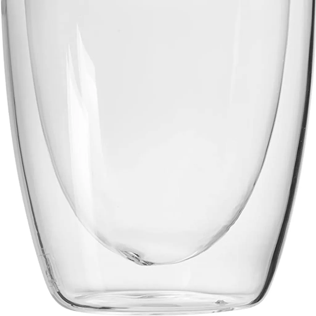 Leonardo Doppelwandbecher DUO 2er-Set 400 ml Leonardo Doppelwandbecher DUO 2er-Set 400 Ml -kaufland verkäufe a35e4826b0b9079bd4dd387a383f198d