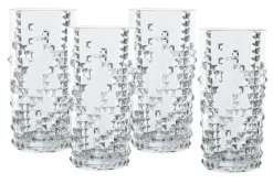 Nachtmann Punk Longdrink Set/4 0099498-0 8 Nachtmann Punk Longdrink Set/4 0099498-0 -kaufland verkäufe a3c8f4a6d0469f1ea2f6b49d8b861315