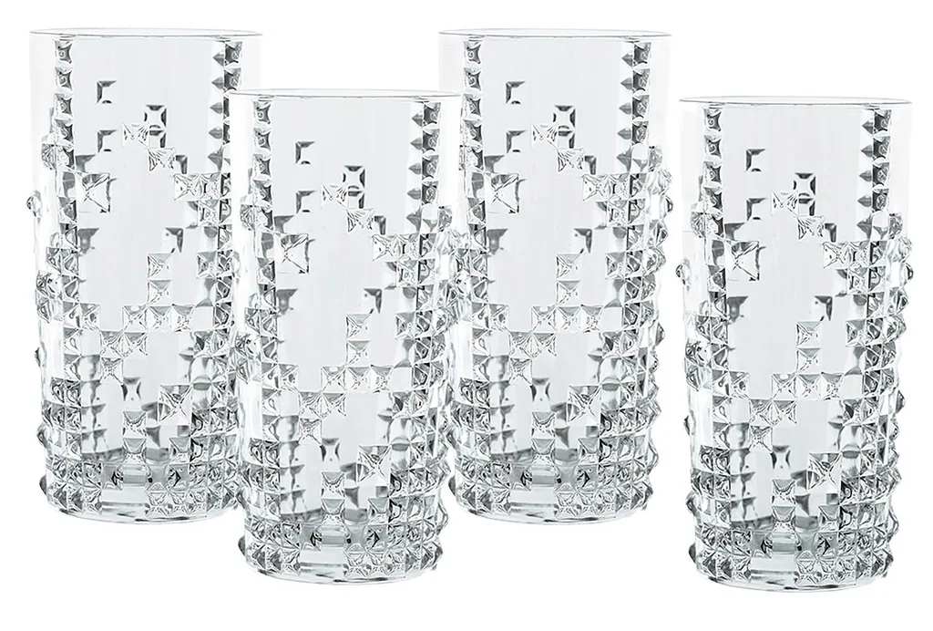 Nachtmann Punk Longdrink Set/4 0099498-0 Nachtmann Punk Longdrink Set/4 0099498-0 -kaufland verkäufe a3c8f4a6d0469f1ea2f6b49d8b861315
