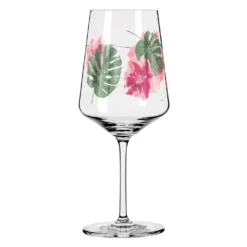 RITZENHOFF Aperitifglas Sprizz Glas 2er Set -kaufland verkäufe a3d0568c365158f3660ce236237ca870