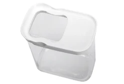 Emsa Schüttdose / Trockenvorratsdose OPTIMA 1,6 Liter 6 Emsa Schüttdose / Trockenvorratsdose OPTIMA 1,6 Liter -kaufland verkäufe a3f6d2d3f079a604bccb2928ee4f3361