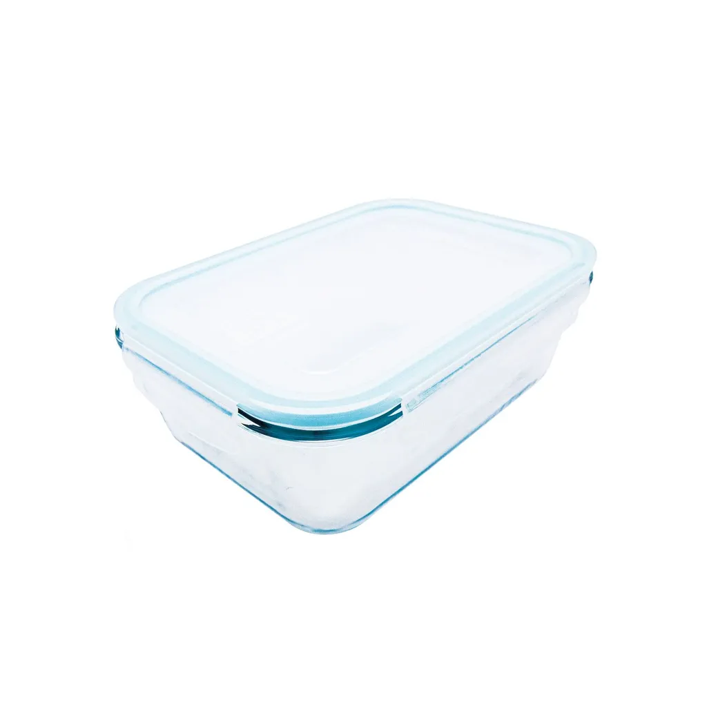 Steuber Cloc Frischhaltedose aus Glas, 1860 ml, rechteckig, Glas bis 400°C Steuber Cloc Frischhaltedose Aus Glas, 1860 Ml, Rechteckig, Glas Bis 400°C -kaufland verkäufe a43c349b493d295b663ba5e25493cf4b