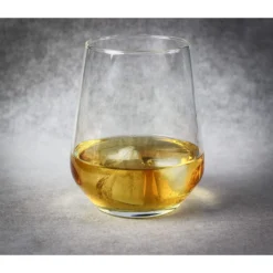 Pasabahce Allegra Set Von 6 Gläser Für Wein, Saft, Wasser, Whisky 425 Ml Gastronomie Restaurant -kaufland verkäufe a449809fb03623b06310d9cbdd3052f7