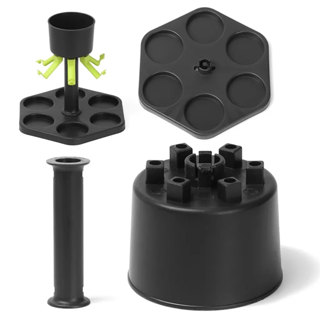 6 schuss Glas Spiele Spender Wein Whisky Bier Wein Schnaps Spender Bar Zubehör Party Spiele Trinken Tools Glas Spender 6 Schuss Glas Spiele Spender Wein Whisky Bier Wein Schnaps Spender Bar Zubehör Party Spiele Trinken Tools Glas Spender -kaufland verkäufe a48a73c0a272f30457c4babbf72daee6