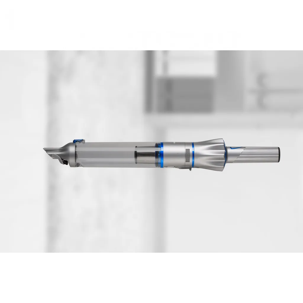 Genius Invictus One 2.0 | Container-Set 4-tlg.; A28259 Genius Invictus One 2.0 | Container-Set 4-tlg.; A28259 -kaufland verkäufe a4976f57167c1d428e7c657fa5e8a6a4