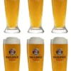 Paulaner Weizen Biergläser 300 Ml - 6 Stück 1 Paulaner Weizen Biergläser 300 Ml - 6 Stück -kaufland verkäufe a4fe534d463c77cc0b070aa25febde04