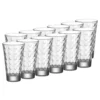 Leonardo OPTIC Trinkglas Groß 300 Ml 12er Set 1 Leonardo OPTIC Trinkglas Groß 300 Ml 12er Set -kaufland verkäufe a55dfda1269a938c353000c5b316d591