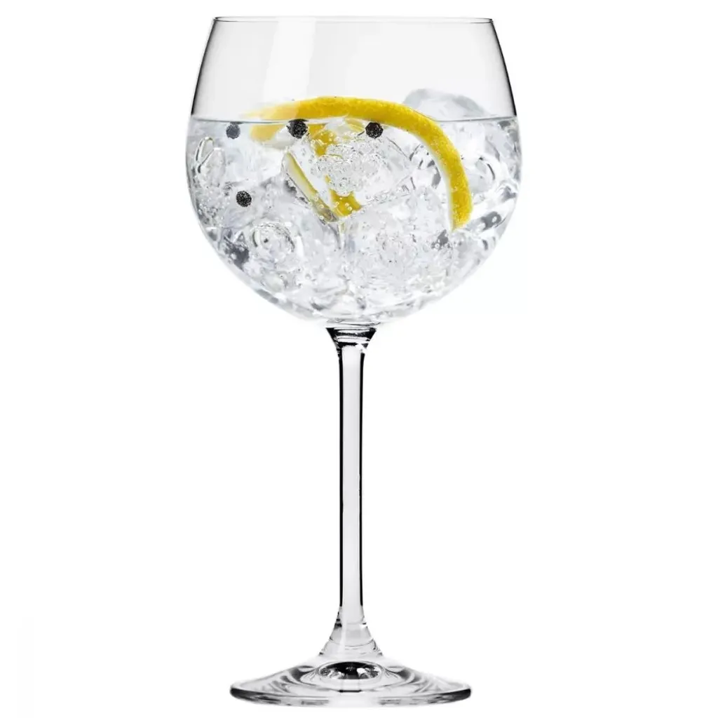 KROSNO Venezia Gin Tonic Wassergläser, 6er-Set, 480 ml KROSNO Venezia Gin Tonic Wassergläser, 6er-Set, 480 Ml -kaufland verkäufe a584cf03df5f07aa1bf468ce0c512914