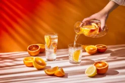 KROSNO Hohe Wassergläser, 6er-Set, 200 Ml 14 KROSNO Hohe Wassergläser, 6er-Set, 200 Ml -kaufland verkäufe a5ad8817e6832d9906921f1c209eb642