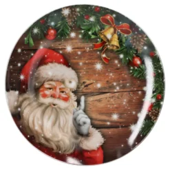 18tlg Kaffeeservice Santa 6 Personen Weihnachtsdekor Advent Weihnachtsmann Porzellan 6 18tlg Kaffeeservice Santa 6 Personen Weihnachtsdekor Advent Weihnachtsmann Porzellan -kaufland verkäufe a5e04d6f5fff168aa3dda44fa04e9ad7