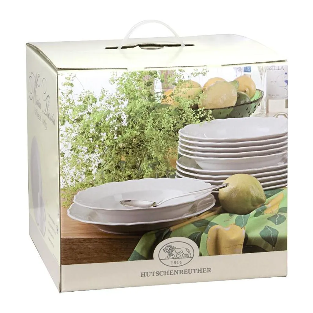 Hutschenreuther Maria Theresia Weiss Tafelset Essservice 12-tlg., 02013-800001-18339 Hutschenreuther Maria Theresia Weiss Tafelset Essservice 12-tlg., 02013-800001-18339 -kaufland verkäufe a5ea42f61d411bddbbf7e87f11758f36
