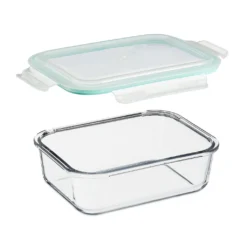 Relaxdays Frischhaltedose 12er Set -kaufland verkäufe a5ff758761c0391c2f950b617188a8c3