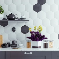 Relaxdays 3er Set Vorratsgläser 800 Ml -kaufland verkäufe a63a51cc72688326a0651de7b3e35f2a