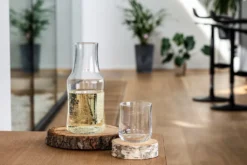 KROSNO Splendour Wassergläser Night-Set, 2er-Set, 600 Und 200 Ml -kaufland verkäufe a63b2b150e4366be19826532f748fdbd