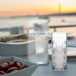 Pasabahce Timeless Gläser 4er Set 180ml 420326 -kaufland verkäufe a67e96b24fb798ebafa87a72eb638945