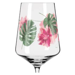 RITZENHOFF Aperitifglas Sprizz Glas 2er Set -kaufland verkäufe a6881300f06c2f15bc60d700842d0f4b