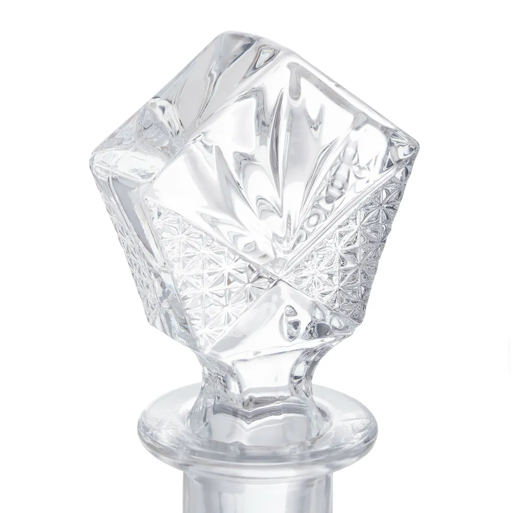 relaxdays Whisky Set 5-teilig Relaxdays Whisky Set 5-teilig -kaufland verkäufe a70842e7dacec6c3111cddf516732537