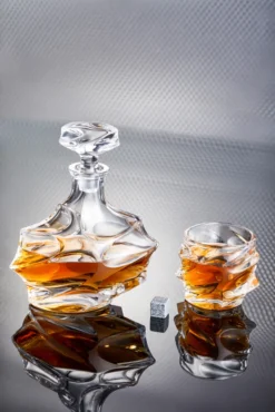 Echos Whiskyset | Whiskygläser | 7-Teiliges Whiskeyset | Geschenkset 8 Echos Whiskyset | Whiskygläser | 7-Teiliges Whiskeyset | Geschenkset -kaufland verkäufe a76e5f999d817da16275440c6a8535a1
