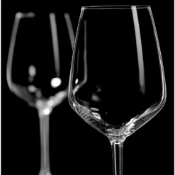 Ritzenhoff & Breker Burgunderglas "MAMBO" 0,5 L -kaufland verkäufe a7ced865aacad48377a8cb578179e288