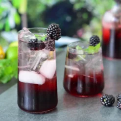 KROSNO Avant-Garde Wassergläser, 6er-Set, 380 Ml 10 KROSNO Avant-Garde Wassergläser, 6er-Set, 380 Ml -kaufland verkäufe a80660b1e7805b6a611cd003fbabc8cc