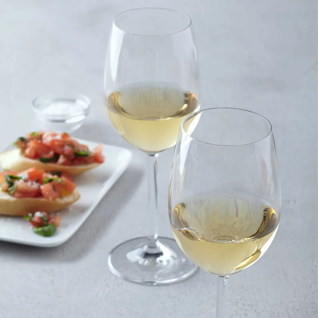 Leonardo 063315 Weissweinglas Set Daily 6-teilig Leonardo 063315 Weissweinglas Set Daily 6-teilig -kaufland verkäufe a82c120828ccf557b2fc9832c342ae2c