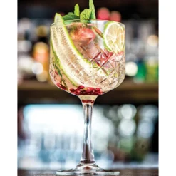 Pasabahce 440237 Gin Cocktail Glas „Timeless“ Im Kristall-Design, Höhe Ca. 20 Cm, 4er Set Aus Glas 5 Pasabahce 440237 Gin Cocktail Glas „Timeless“ Im Kristall-Design, Höhe Ca. 20 Cm, 4er Set Aus Glas -kaufland verkäufe a844d58a3fcbf67c3a290e960dc7975f