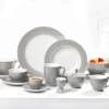 Kaffee- Und Tafelservice 48 Tlg. Doppio Grau 1 Kaffee- Und Tafelservice 48 Tlg. Doppio Grau -kaufland verkäufe a84a239cdc51aa31f6e5a46a2038efc2
