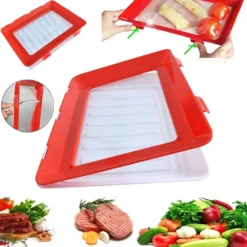 Konservierungsschale Für Lebensmittel Waste Food Preservation Tray Vakuum Frische Aufbewahrung Tablett Mit Elastischen Film Schnalle Dichtung Vorratsbehälter Set Küchenhelfer (4pcs) 4 Konservierungsschale Für Lebensmittel Waste Food Preservation Tray Vakuum Frische Aufbewahrung Tablett Mit Elastischen Film Schnalle Dichtung Vorratsbehälter Set Küchenhelfer (4pcs) -kaufland verkäufe a8543536bac64d685cb77516009bce73