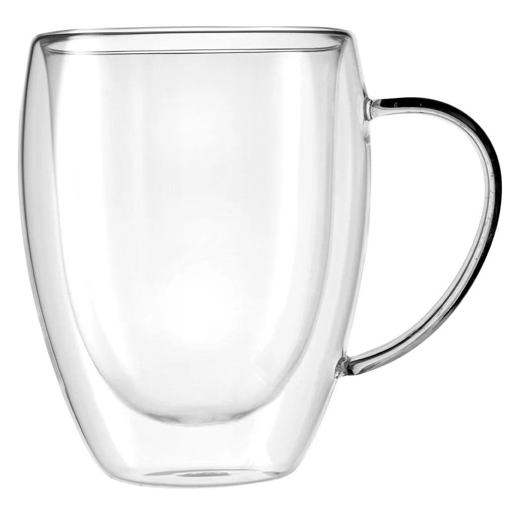 GRÄWE Doppelwandige Latte Macchiato-Thermogläser mit Henkel, 350 ml, 2er Set GRÄWE Doppelwandige Latte Macchiato-Thermogläser Mit Henkel, 350 Ml, 2er Set -kaufland verkäufe a8646dc61e06a4471682ce5e4a397ffb