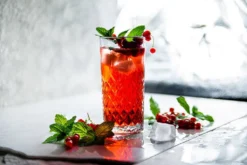 Konzept 11 Trinkgläser Set 12er 300 Ml Wassergläser Glas Transparent Spülmaschinengeeignet -kaufland verkäufe a86e3857b37fcb0fe2b068fc7768711d