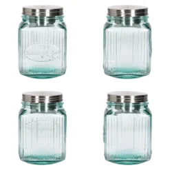 3tlg Set Salat To Go Vorratsglas 1L Lunch-Box Für Salat Nachhaltig Aufbewahrung -kaufland verkäufe a8f2ce98b44ab870ebda863b8cb64500