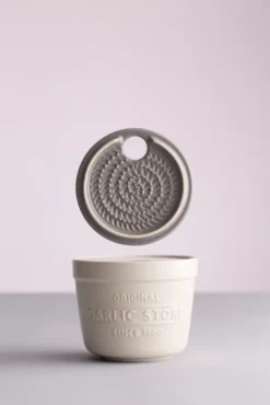 Mason Cash Knoflook Rasp + Kom Innovative Kitchen 7 Mason Cash Knoflook Rasp + Kom Innovative Kitchen -kaufland verkäufe a9294cd10ac967d92c336ff5c1d57a99