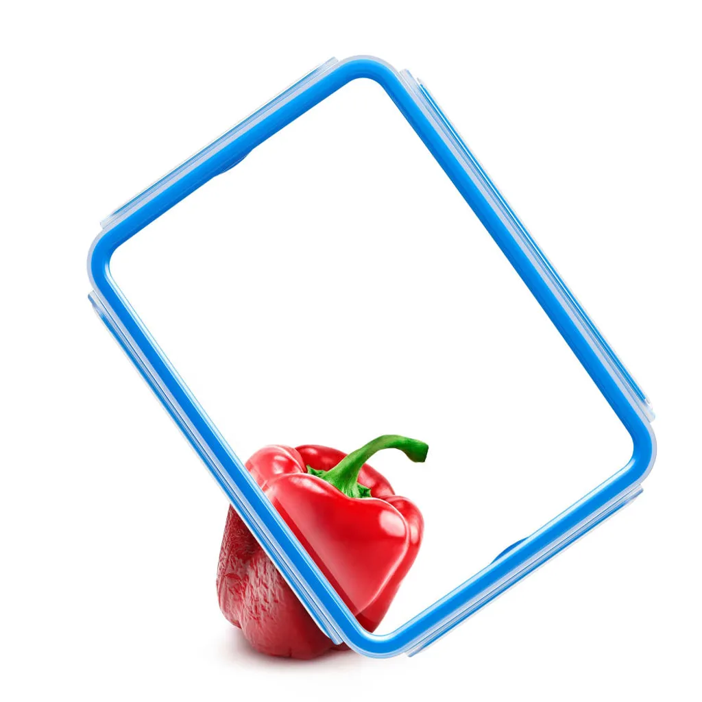 emsa Frischhaltedose CLIP & CLOSE, 3er Set, 0,55/1,0/2,30 L, Farbe Grün Emsa Frischhaltedose CLIP & CLOSE, 3er Set, 0,55/1,0/2,30 L, Farbe Grün -kaufland verkäufe a941e5b4105c026de39e6e6d91a032ff