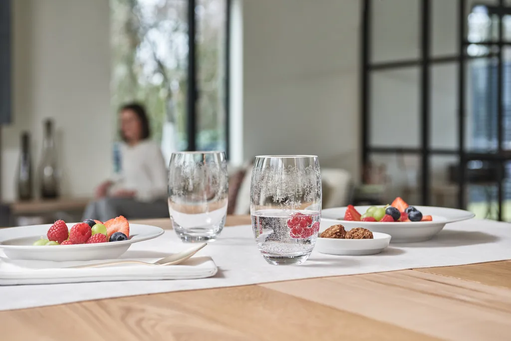 LEONARDO Trinkglas CHATEAU 6er-Set 460 ml, 061593 LEONARDO Trinkglas CHATEAU 6er-Set 460 Ml, 061593 -kaufland verkäufe a97231af3cf0cc290dc6292c049ec79e