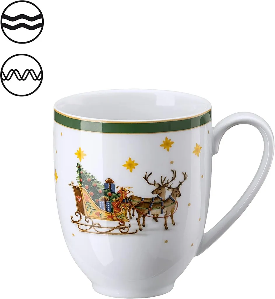 HUTSCHENREUTHER Kaffee-Set 4tlg. Wintertime grün 1 Stck. 701515 (EKB) HUTSCHENREUTHER Kaffee-Set 4tlg. Wintertime Grün 1 Stck. 701515 (EKB) -kaufland verkäufe a98bc320a3f52c7fcff47a1184b6591e