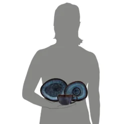 Sänger Kaffeeservice Set Tokio 12 Teilig -kaufland verkäufe a99462a6d02338e1d07d805723294272