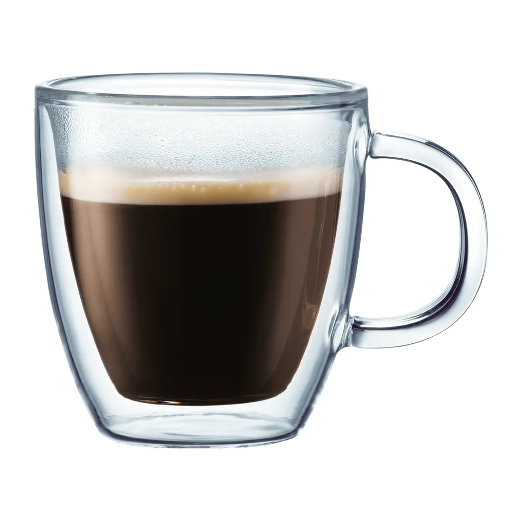 BODUM 0,3l Bistro Double Wall Mug 2er Set BODUM 0,3l Bistro Double Wall Mug 2er Set -kaufland verkäufe a9cc9f227c8e0c4c8fe53c768dc250c0
