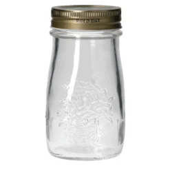 12er Set Quattro Stagioni Flasche 0,20l Incl. Rezeptheft - Als Saft Smoothie Getränke Fläschchen -kaufland verkäufe a9ebcb2803eb75b90c1699e3a68d3415