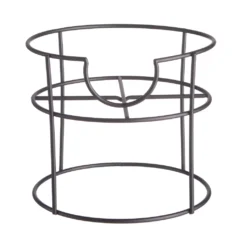 BUTLERS FOUNTAIN Getränkespender Mit Ständer 2 Tlg. -kaufland verkäufe aa102ad7345bbee8dae80b87c11f3252