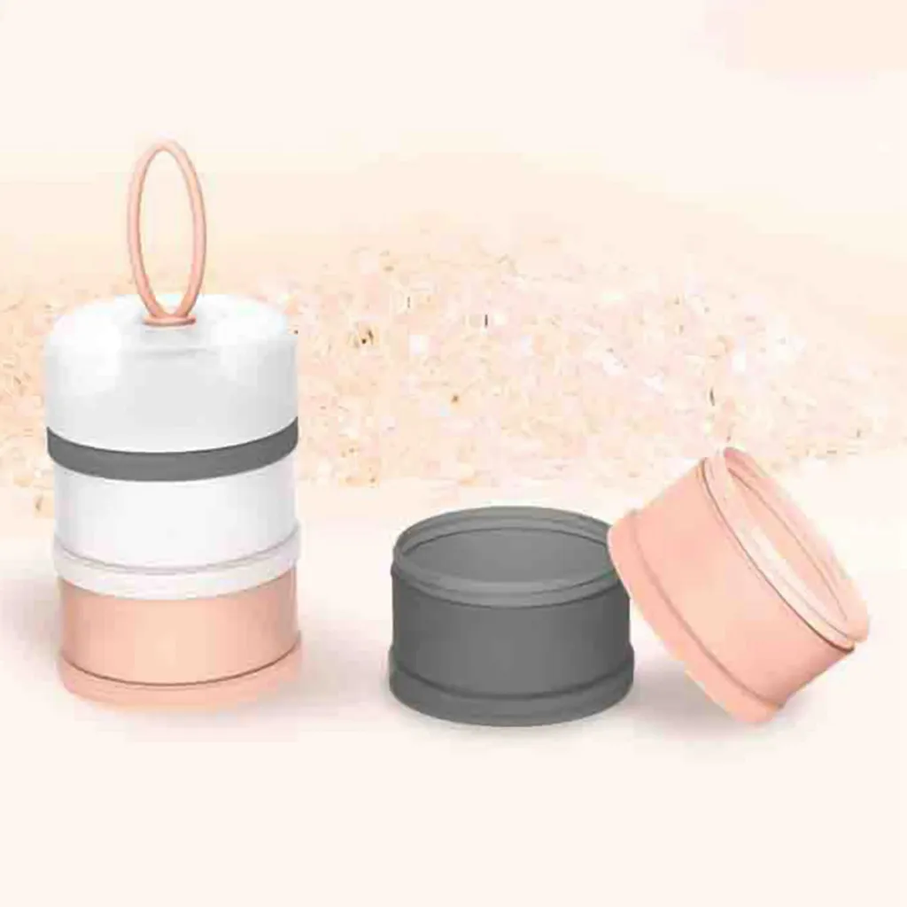 4 Schichten Tragbarer Milchpulverbehälter, Kann Gestapelt Werden, Babynahrungsbehälter für Pulver 480 ml 4 Schichten Tragbarer Milchpulverbehälter, Kann Gestapelt Werden, Babynahrungsbehälter Für Pulver 480 Ml -kaufland verkäufe aa42b2a5587f0761d5eb32de247d2934