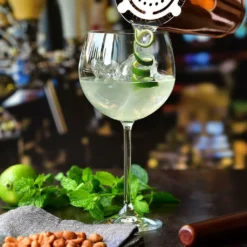 KROSNO Venezia Gin Tonic Wassergläser, 6er-Set, 480 Ml 15 KROSNO Venezia Gin Tonic Wassergläser, 6er-Set, 480 Ml -kaufland verkäufe aa59e582763433b01b75060936663de0