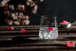 KROSNO Avant-Garde Wassergläser, 6er-Set, 380 Ml 16 KROSNO Avant-Garde Wassergläser, 6er-Set, 380 Ml -kaufland verkäufe aa87266b1262fcfdf4912c1e44a24a50