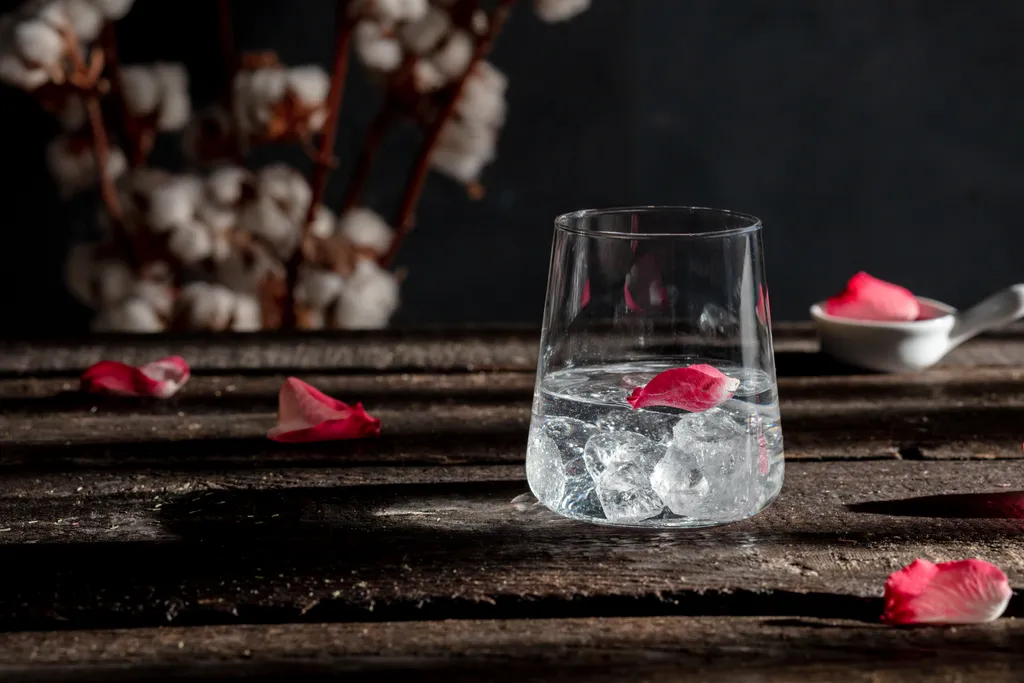 KROSNO Avant-Garde Wassergläser, 6er-Set, 380 ml KROSNO Avant-Garde Wassergläser, 6er-Set, 380 Ml -kaufland verkäufe aa87266b1262fcfdf4912c1e44a24a50