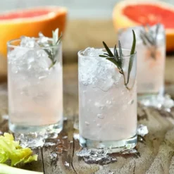 KROSNO Shot Vodkagläser, 6er-Set, 50 Ml -kaufland verkäufe aa91f057108c185f545755ce76aa7ddb