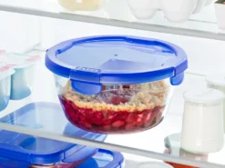 Lunchbox Hermetisch Pyrex Durchsichtig Borosilikatglas 7 Lunchbox Hermetisch Pyrex Durchsichtig Borosilikatglas -kaufland verkäufe aab98632c25f1b1ffbe960b42c98b305