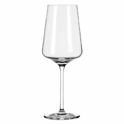 LICHTWEISS JULIE WEIßWEINGLAS-SET #1 VON NADINE NIGGEMEIER 12 LICHTWEISS JULIE WEIßWEINGLAS-SET #1 VON NADINE NIGGEMEIER -kaufland verkäufe aadb8edd39b2fcd352551aa12acfddd5