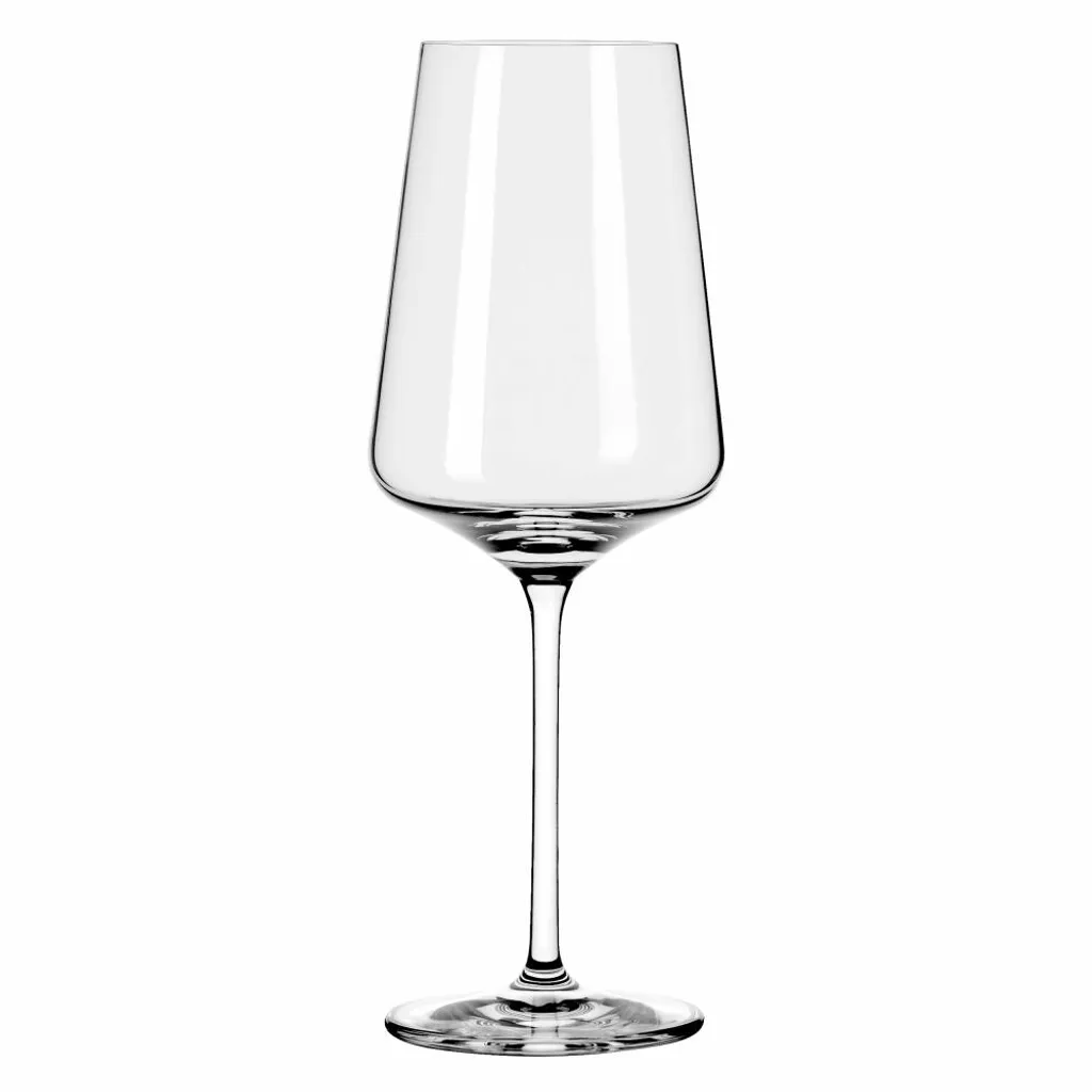 LICHTWEISS JULIE WEIßWEINGLAS-SET #1 VON NADINE NIGGEMEIER LICHTWEISS JULIE WEIßWEINGLAS-SET #1 VON NADINE NIGGEMEIER -kaufland verkäufe aadb8edd39b2fcd352551aa12acfddd5