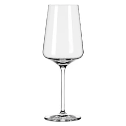 LICHTWEISS JULIE WEIßWEINGLAS-SET #1 VON NADINE NIGGEMEIER 5 LICHTWEISS JULIE WEIßWEINGLAS-SET #1 VON NADINE NIGGEMEIER -kaufland verkäufe ab265203d0aaeb00136ceb833139b2fb